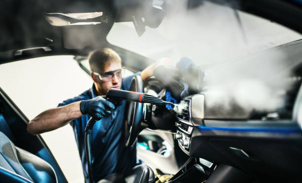 Best HVAC Maintenance and Cleaning  in Glendale, AZ