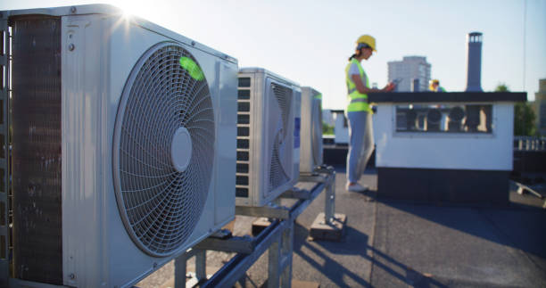 Best Home Air Vent Cleaning  in Glendale, AZ