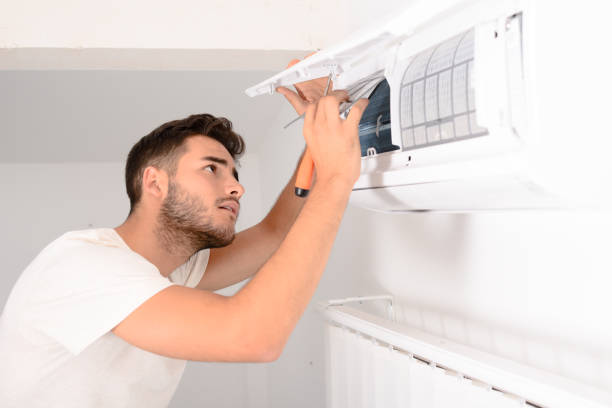 Best Ventilation Cleaning Services  in Glendale, AZ