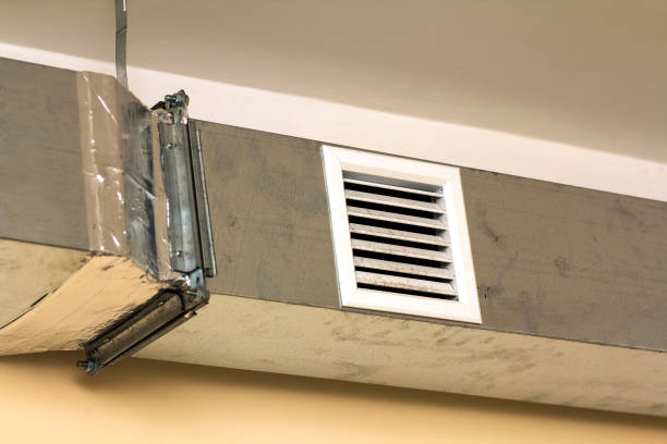 Best HVAC System Cleaning  in Glendale, AZ
